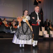 Gaiata 7 Cor de la Ciutat