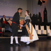 Gaiata 7 Cor de la Ciutat