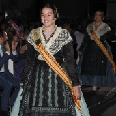 Gaiata 7 Cor de la Ciutat
