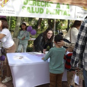 Derechos de la Infancia y la Adolescencia