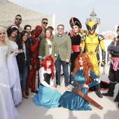 FUNCON´ CS