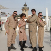FUNCON´ CS