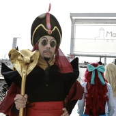 FUNCON´ CS