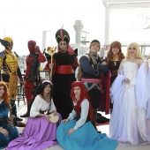 FUNCON´ CS