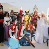 FUNCON´ CS