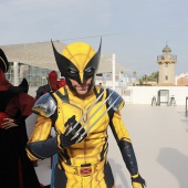 FUNCON´ CS