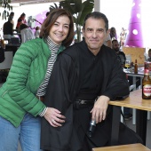 FUNCON´ CS