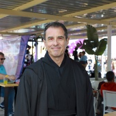 FUNCON´ CS