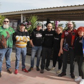 FUNCON´ CS