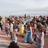 FUNCON´ CS