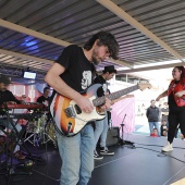 FUNCON´ CS
