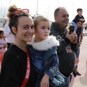 FUNCON´ CS