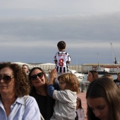 FUNCON´ CS