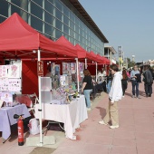 FUNCON´ CS