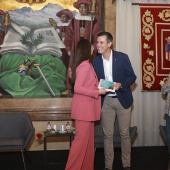 Premio de narrativa breve
