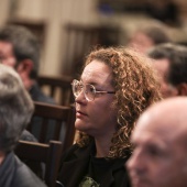 Premio de narrativa breve
