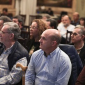 Premio de narrativa breve