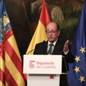 Premio de narrativa breve