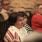 Premio de narrativa breve
