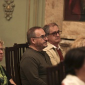 Premio de narrativa breve