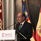 Premio de narrativa breve
