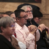 Premio de narrativa breve