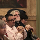 Premio de narrativa breve