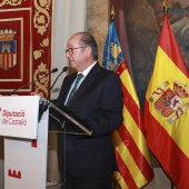 Premio de narrativa breve