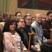 Premio de narrativa breve