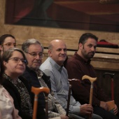 Premio de narrativa breve