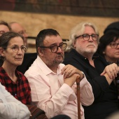 Premio de narrativa breve