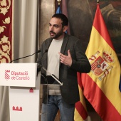 Premio de narrativa breve