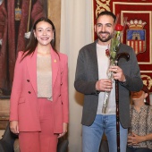 Premio de narrativa breve
