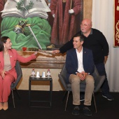 Premio de narrativa breve