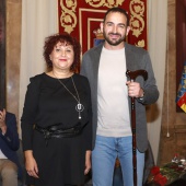 Premio de narrativa breve