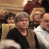 Premio de narrativa breve