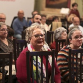 Premio de narrativa breve