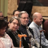 Premio de narrativa breve