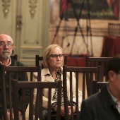 Premio de narrativa breve