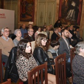 Premio de narrativa breve