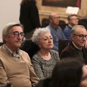 Premio de narrativa breve