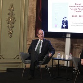 Premio de narrativa breve