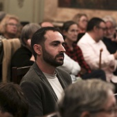 Premio de narrativa breve