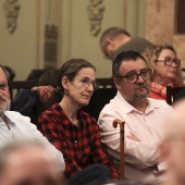 Premio de narrativa breve