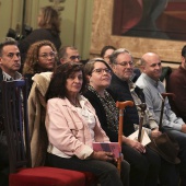 Premio de narrativa breve