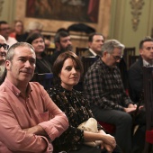 Premio de narrativa breve