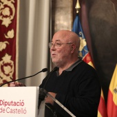 Premio de narrativa breve