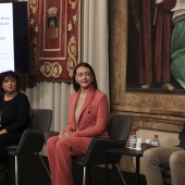 Premio de narrativa breve