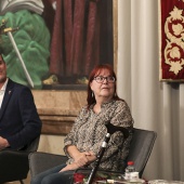 Premio de narrativa breve