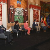 Premio de narrativa breve
